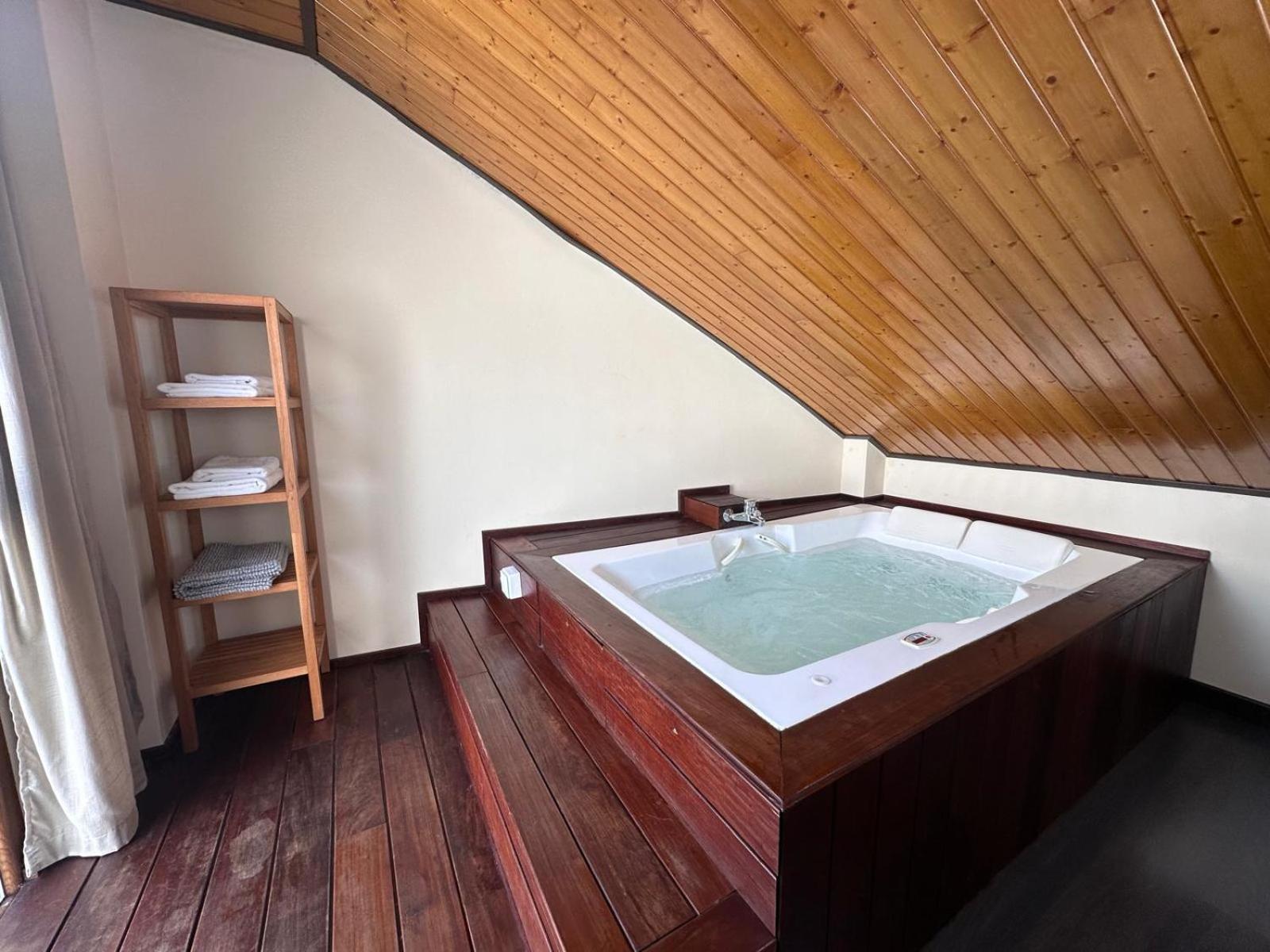 Villa Casa Capricho San Martín de Valdeiglesias Esterno foto