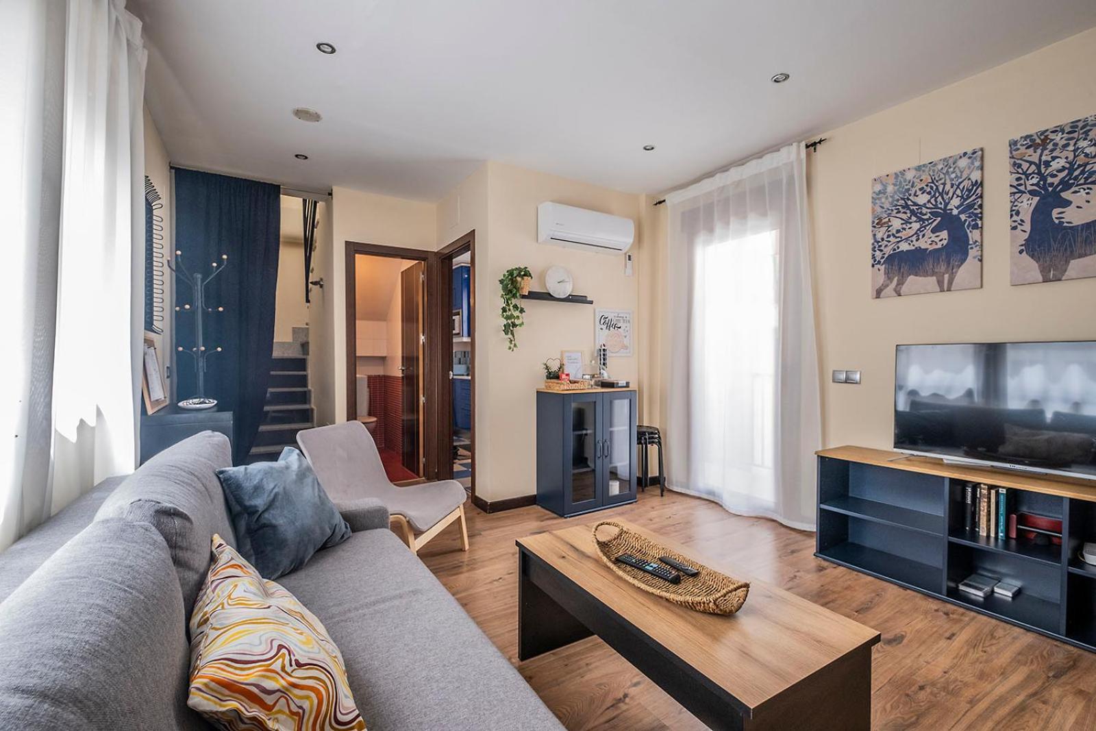 Villa Casa Capricho San Martín de Valdeiglesias Esterno foto