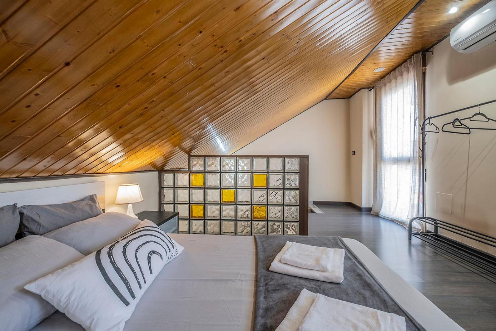 Villa Casa Capricho San Martín de Valdeiglesias Esterno foto