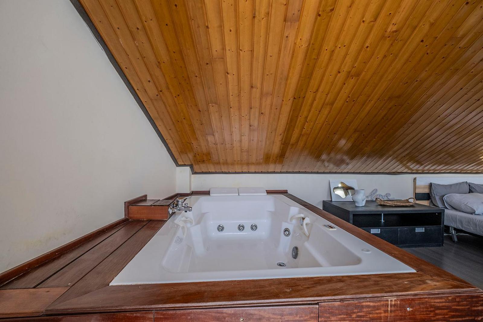 Villa Casa Capricho San Martín de Valdeiglesias Esterno foto