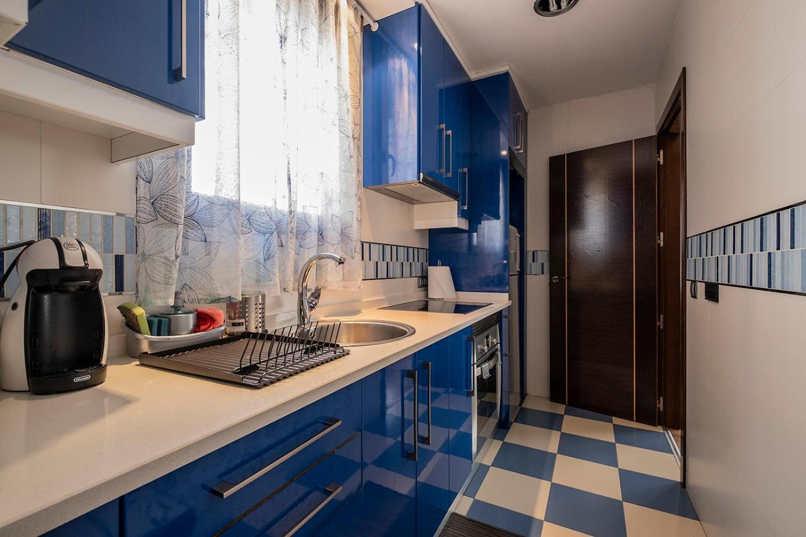 Villa Casa Capricho San Martín de Valdeiglesias Esterno foto