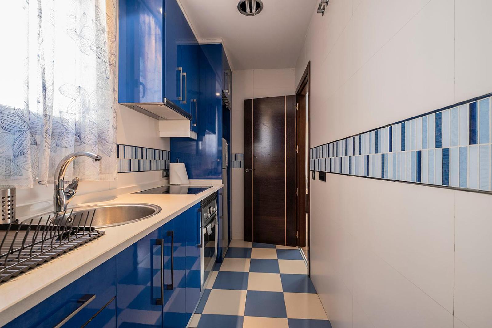 Villa Casa Capricho San Martín de Valdeiglesias Esterno foto