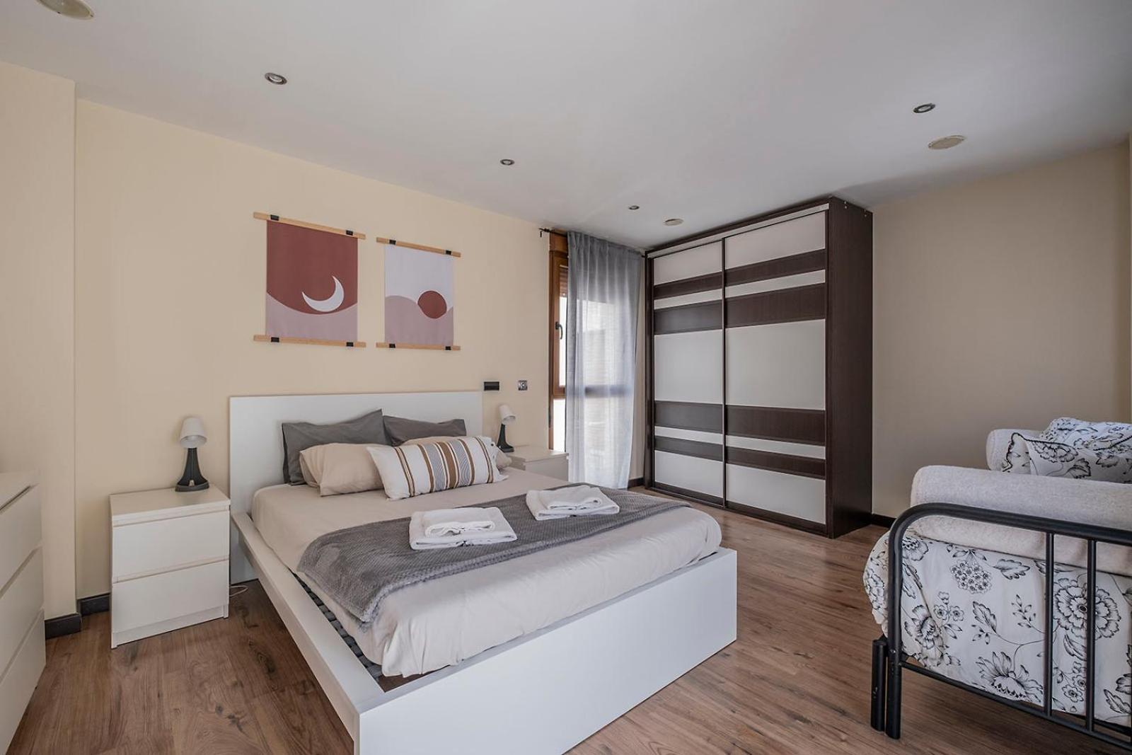Villa Casa Capricho San Martín de Valdeiglesias Esterno foto