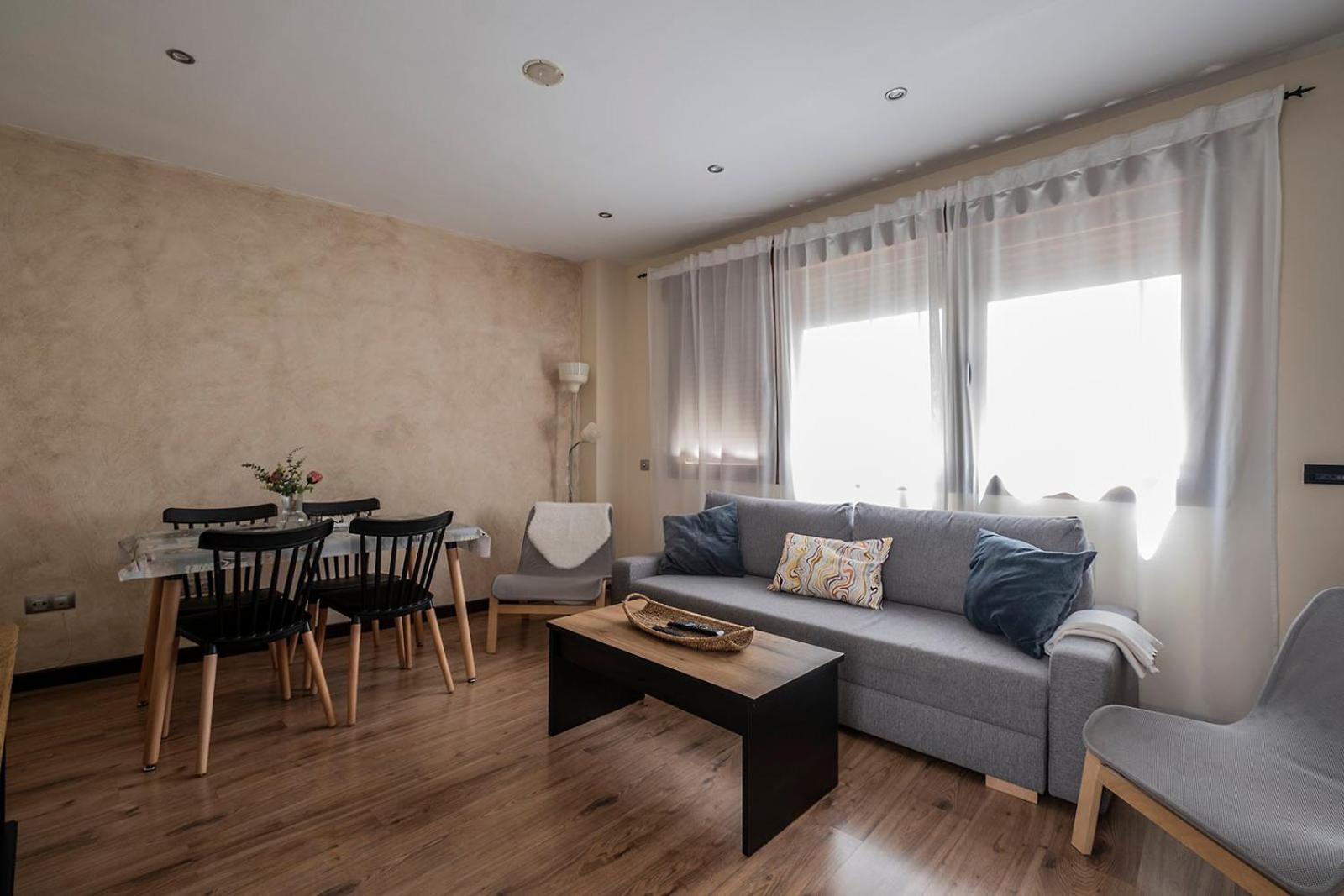 Villa Casa Capricho San Martín de Valdeiglesias Esterno foto